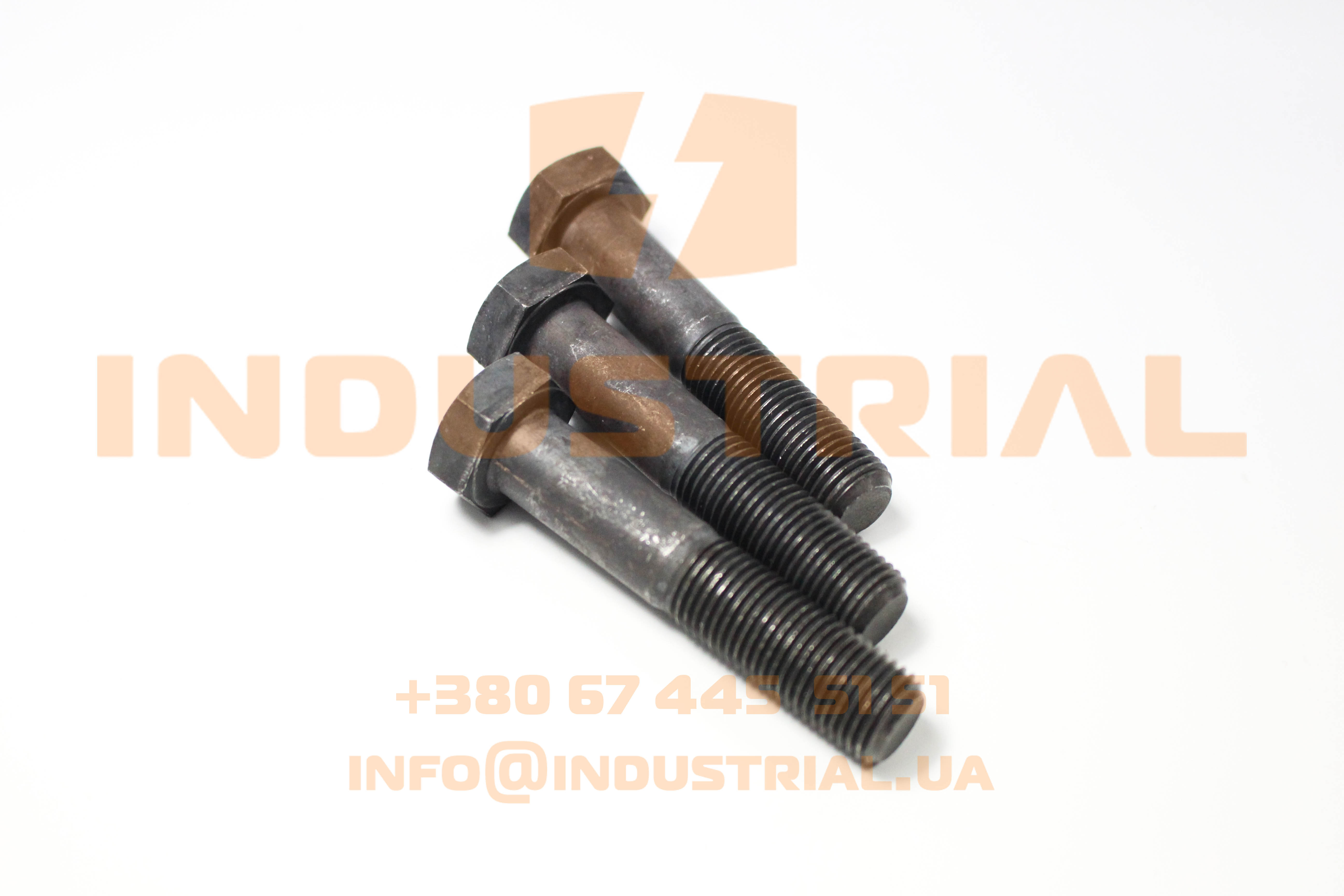 CNH 5613990